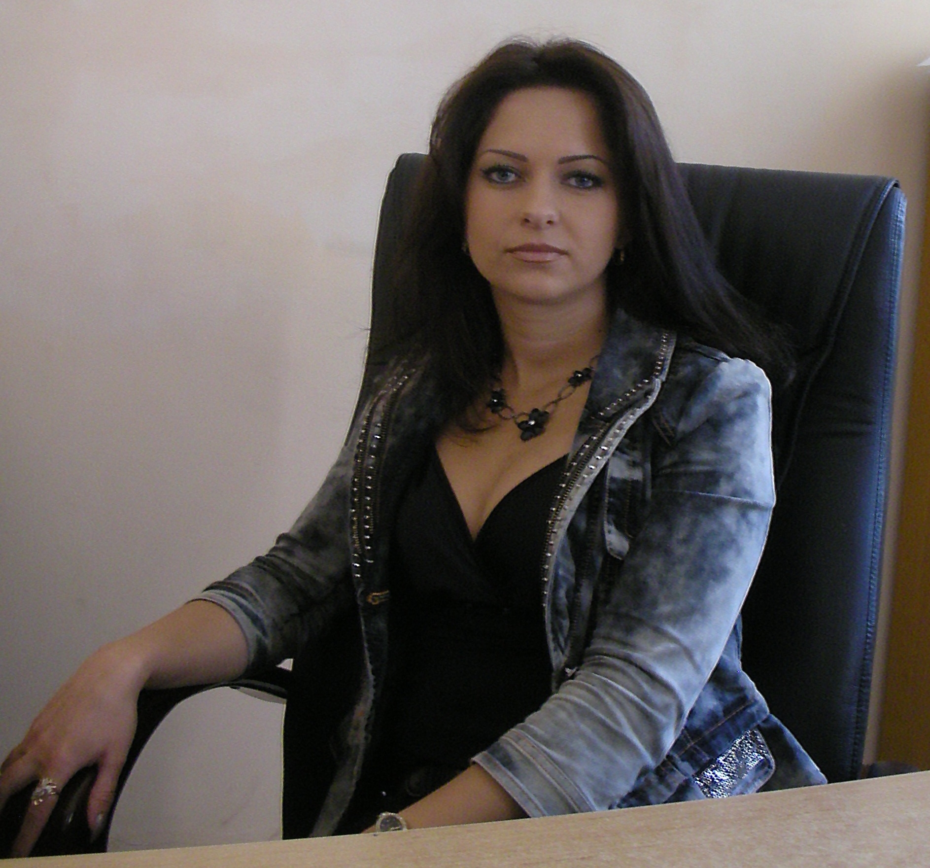 Наш логотип