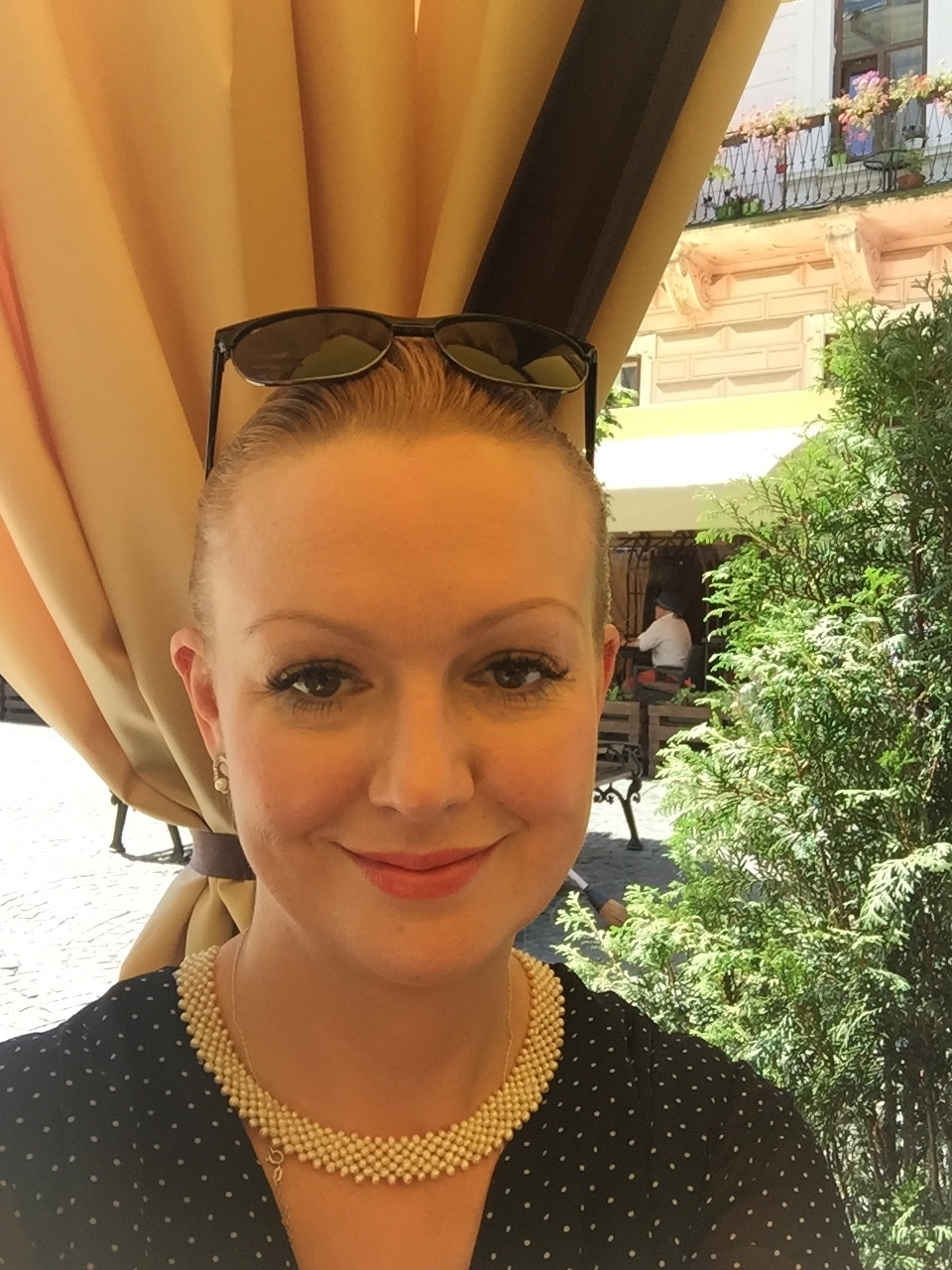 Наш логотип