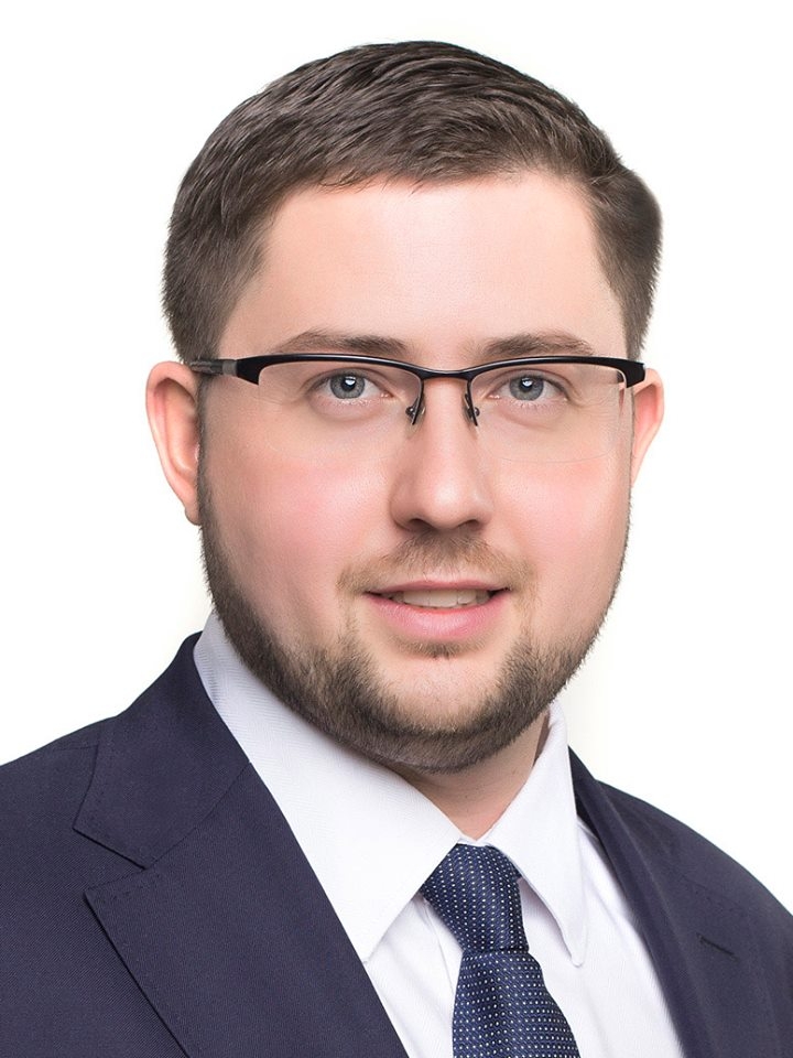 Наш логотип