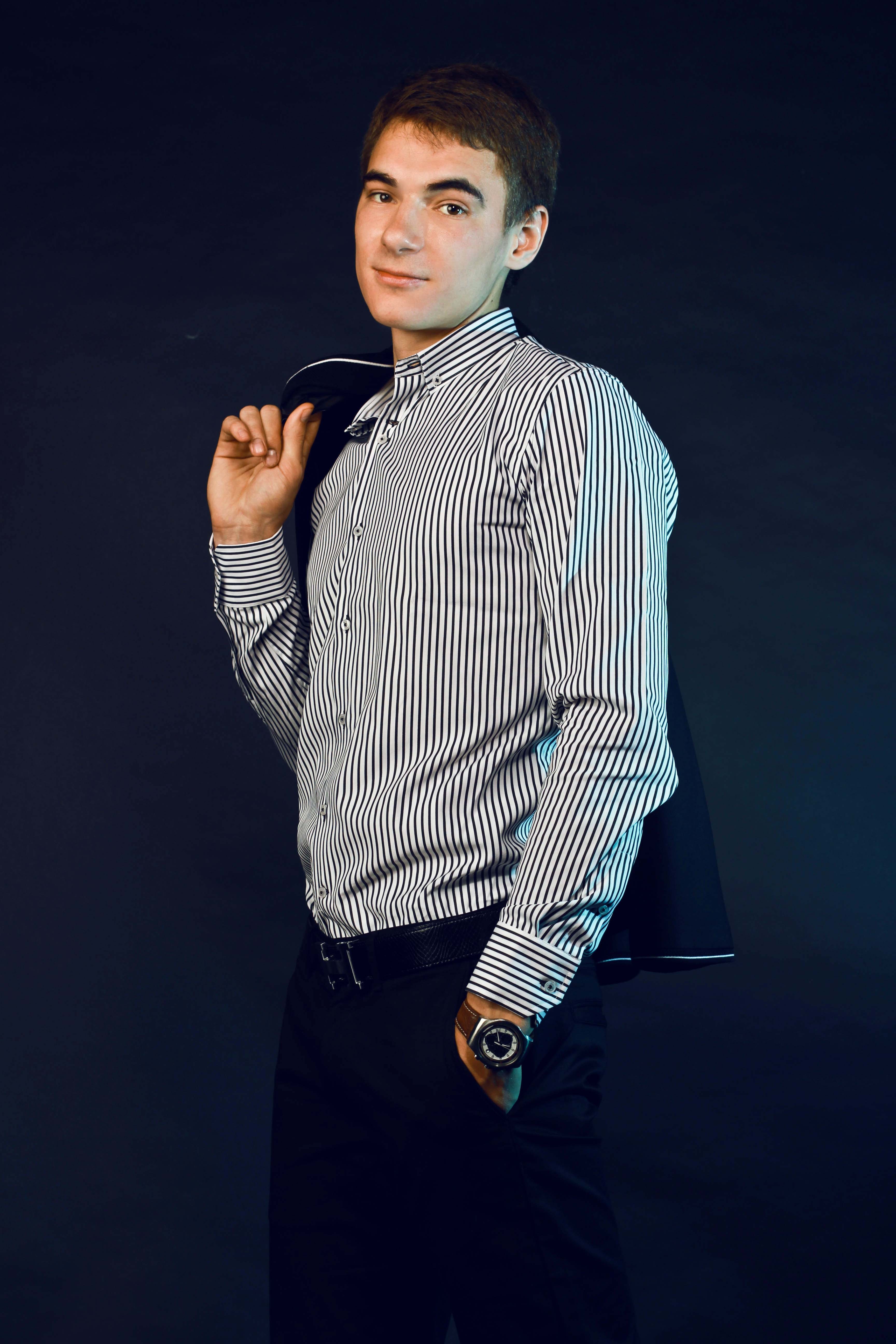 Наш логотип