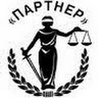 Наш логотип