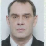 Наш логотип