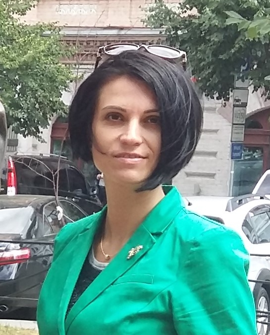 Наш логотип