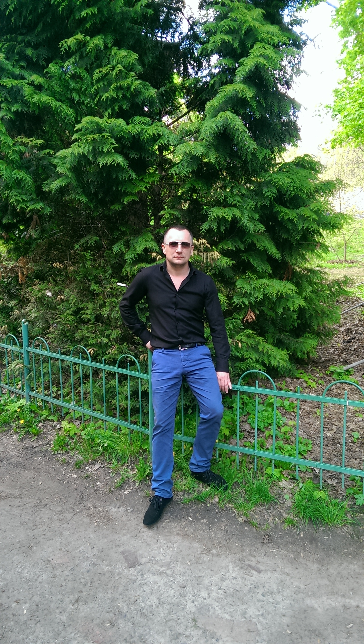 Наш логотип