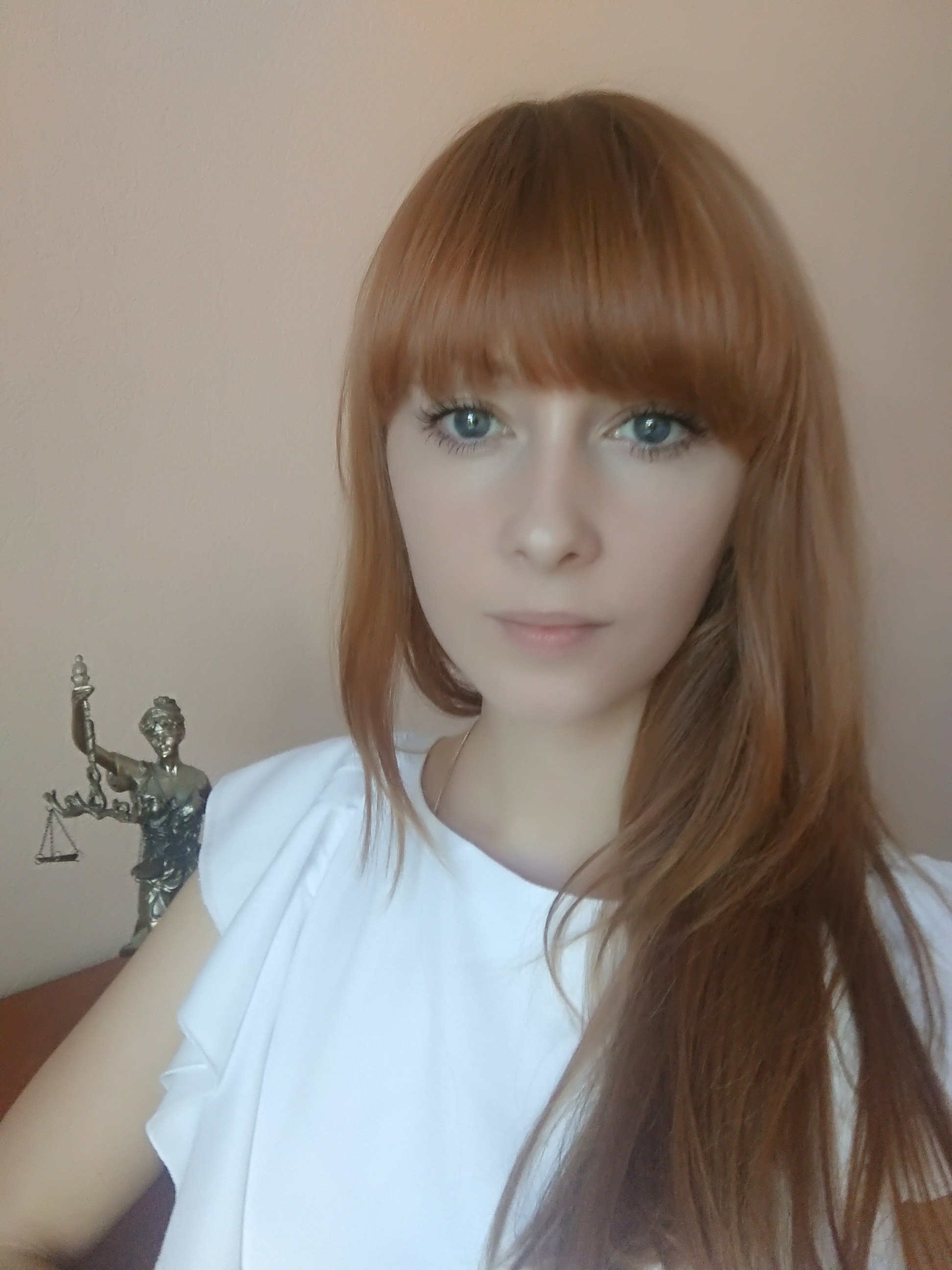 Наш логотип