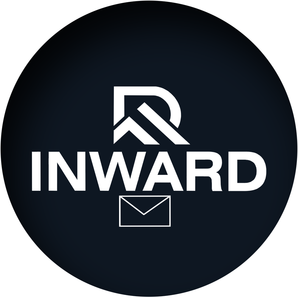 Наш логотип