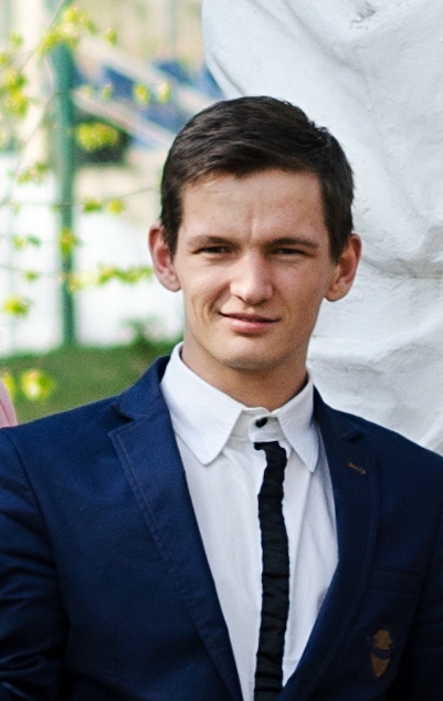 Наш логотип