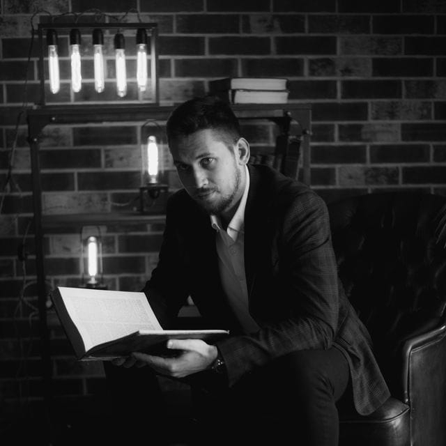 Наш логотип