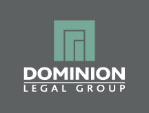 Наш логотип