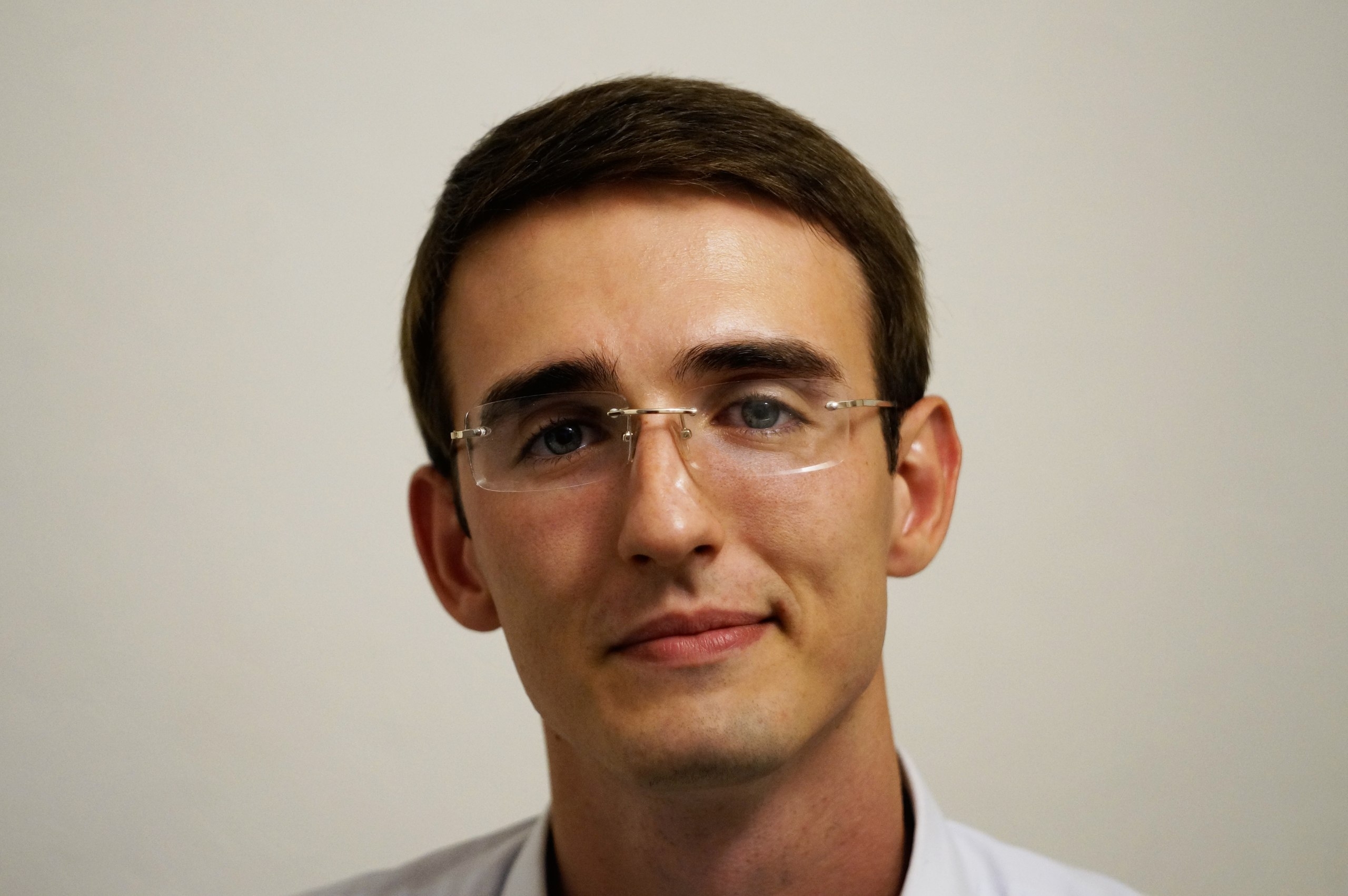 Наш логотип