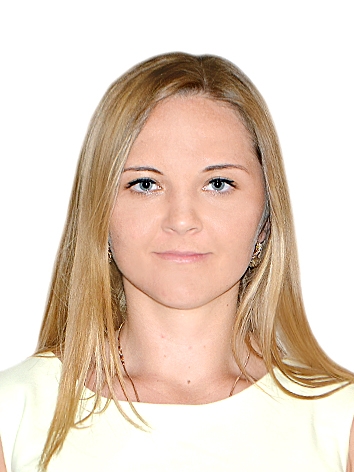 Наш логотип