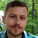 Наш логотип