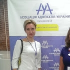 Наш логотип