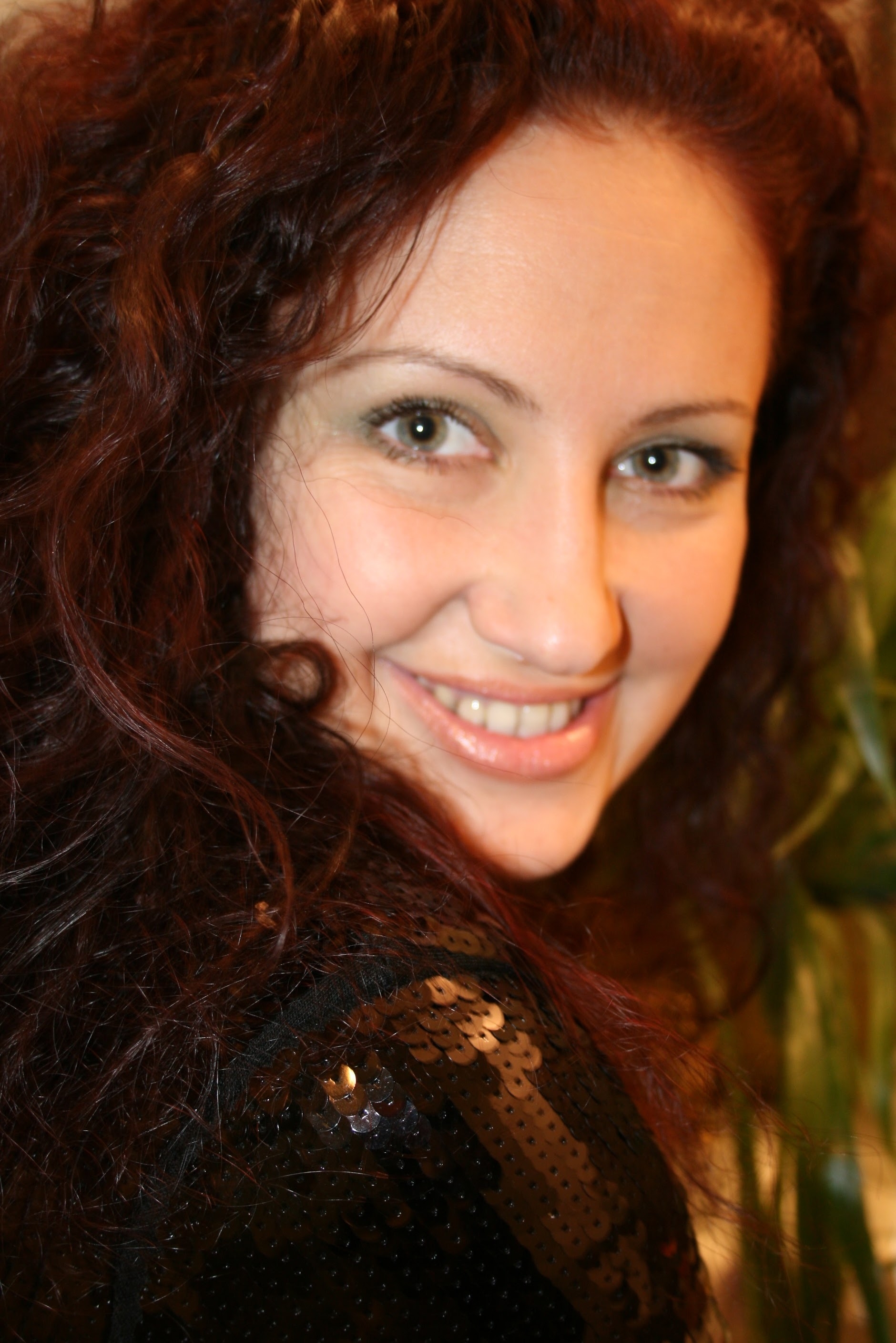 Наш логотип