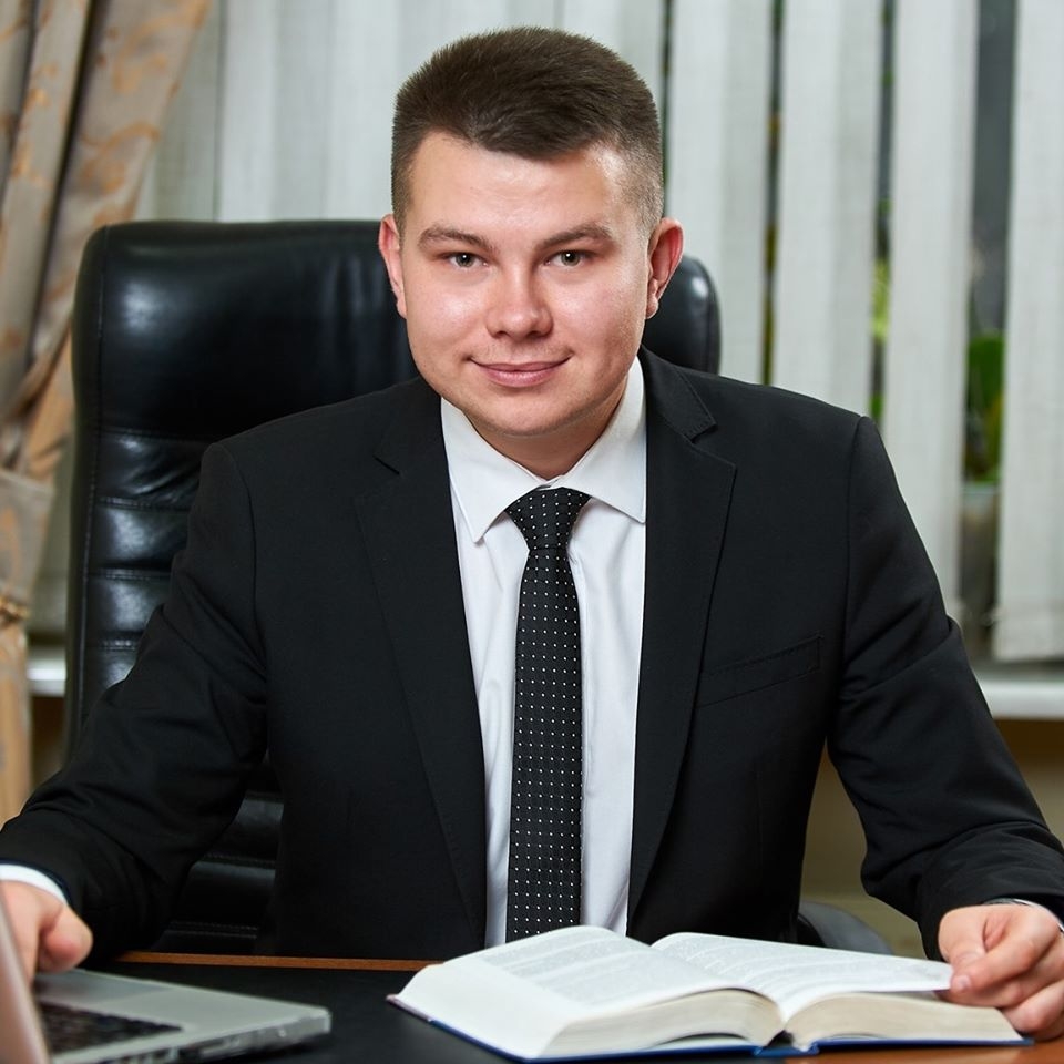 Наш логотип