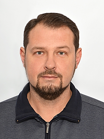 Наш логотип