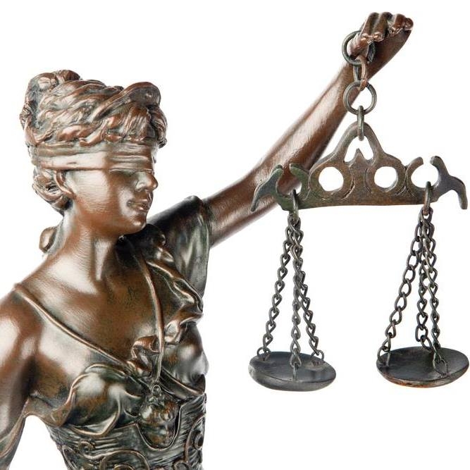 Наш логотип