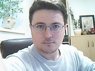 Наш логотип