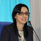 Наш логотип