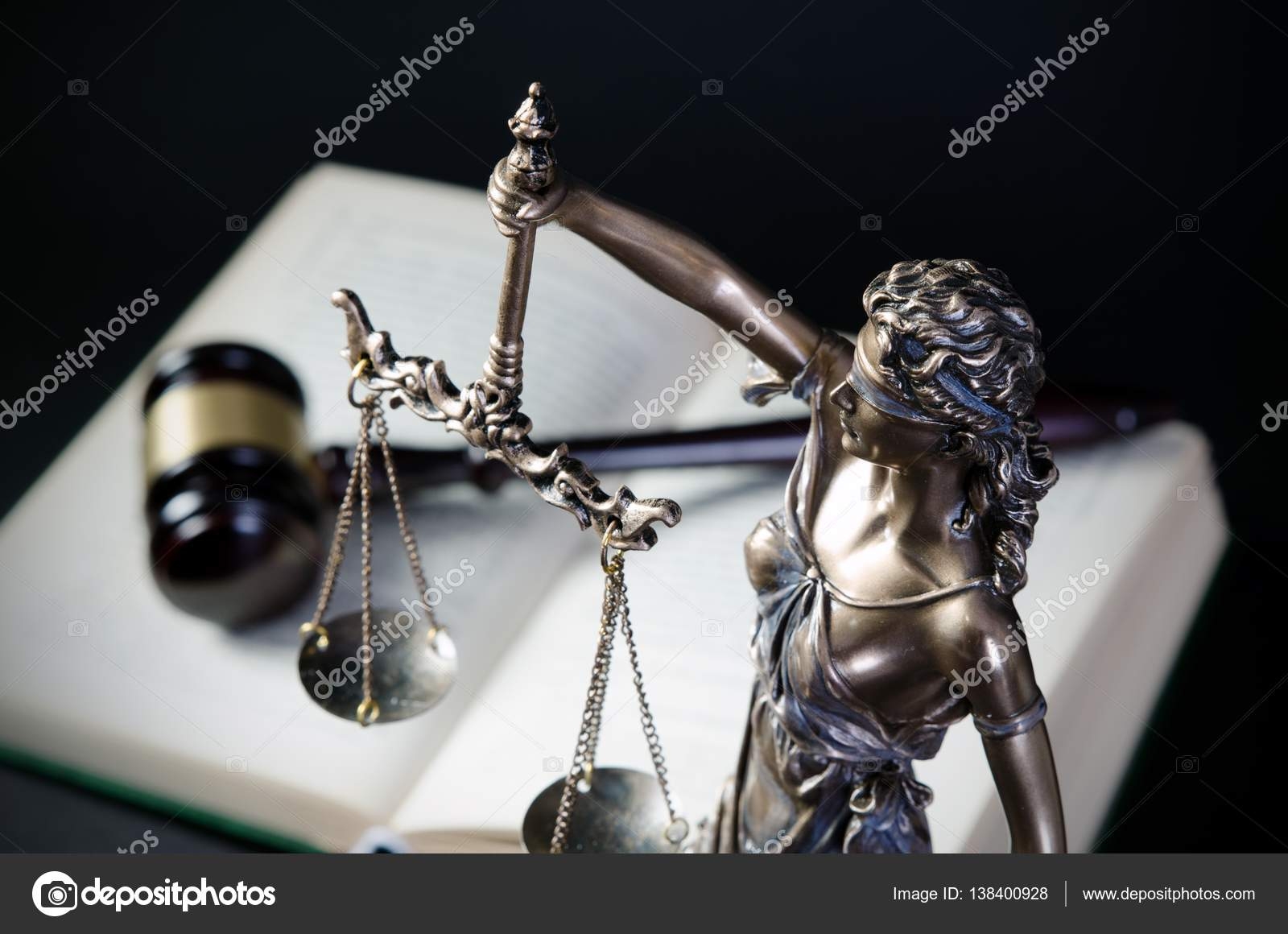 Наш логотип