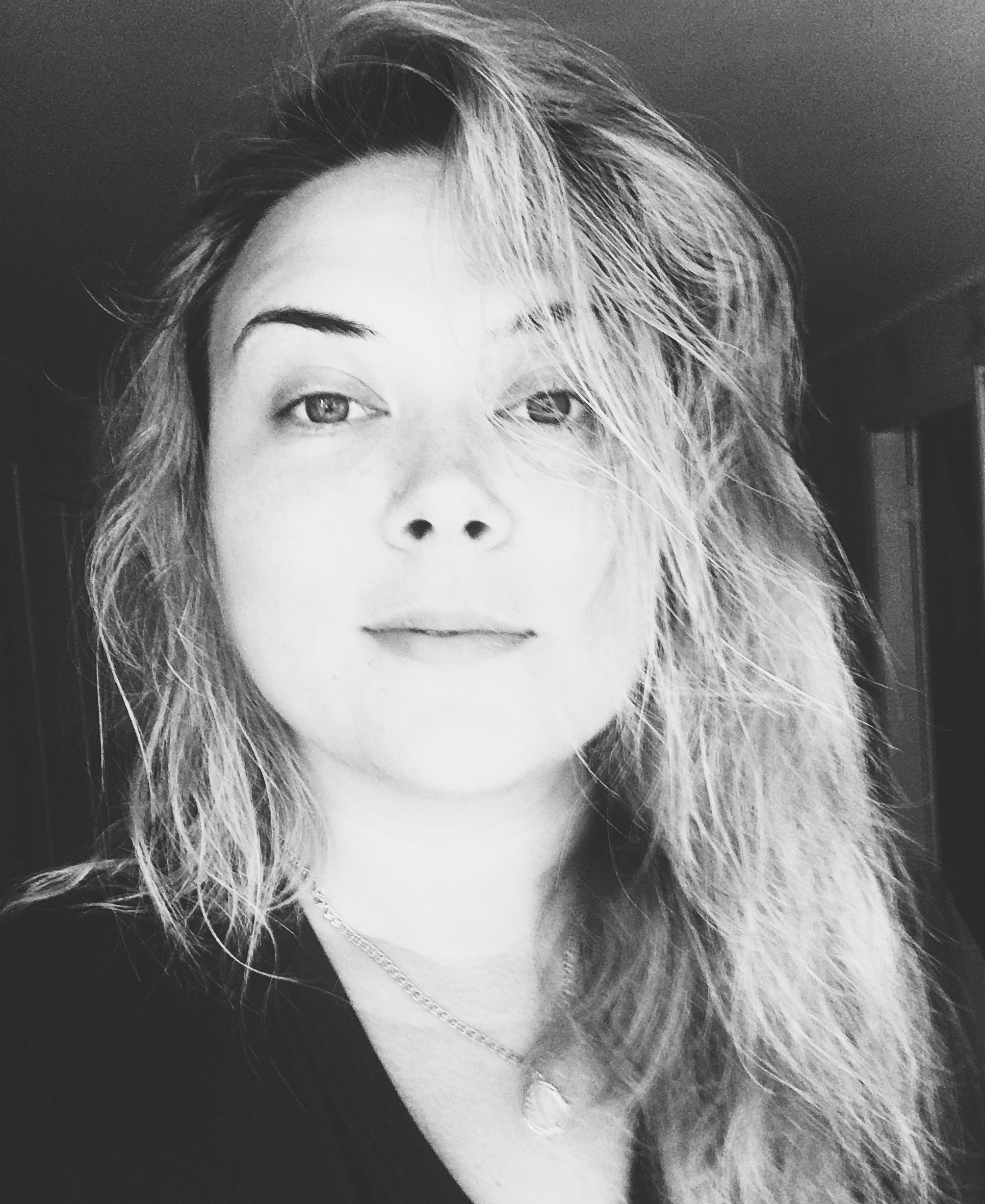 Наш логотип