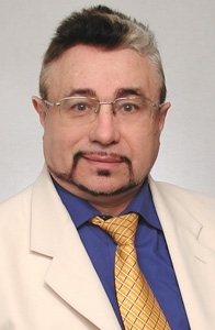 Наш логотип