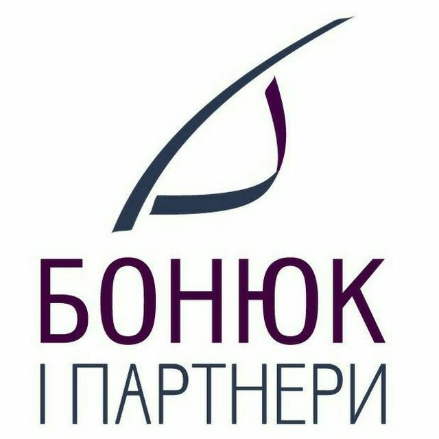 Наш логотип