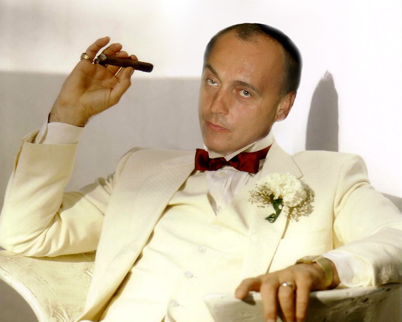 Наш логотип