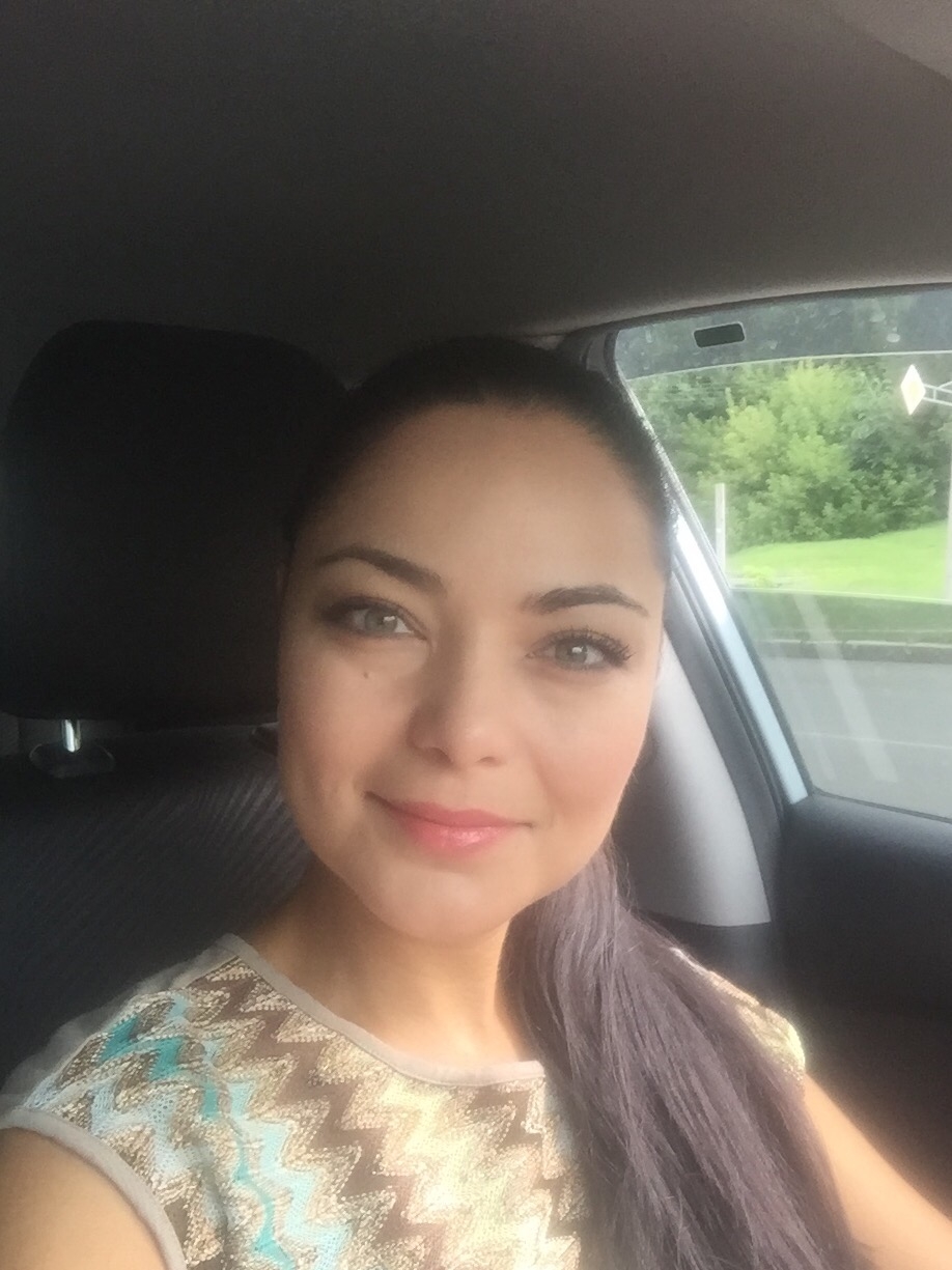 Наш логотип