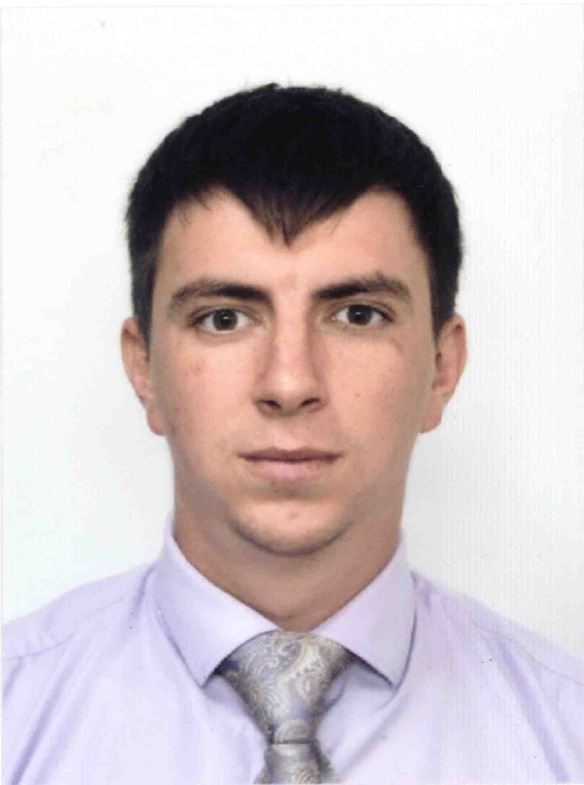 Наш логотип