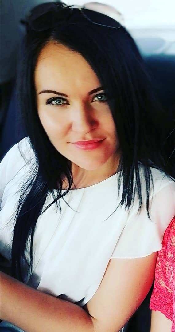 Наш логотип