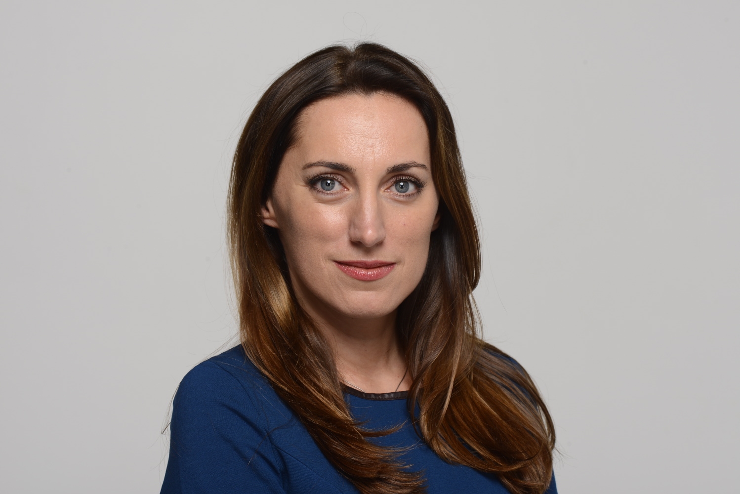 Наш логотип