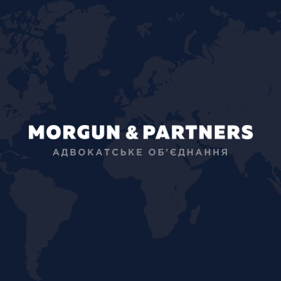 Наш логотип