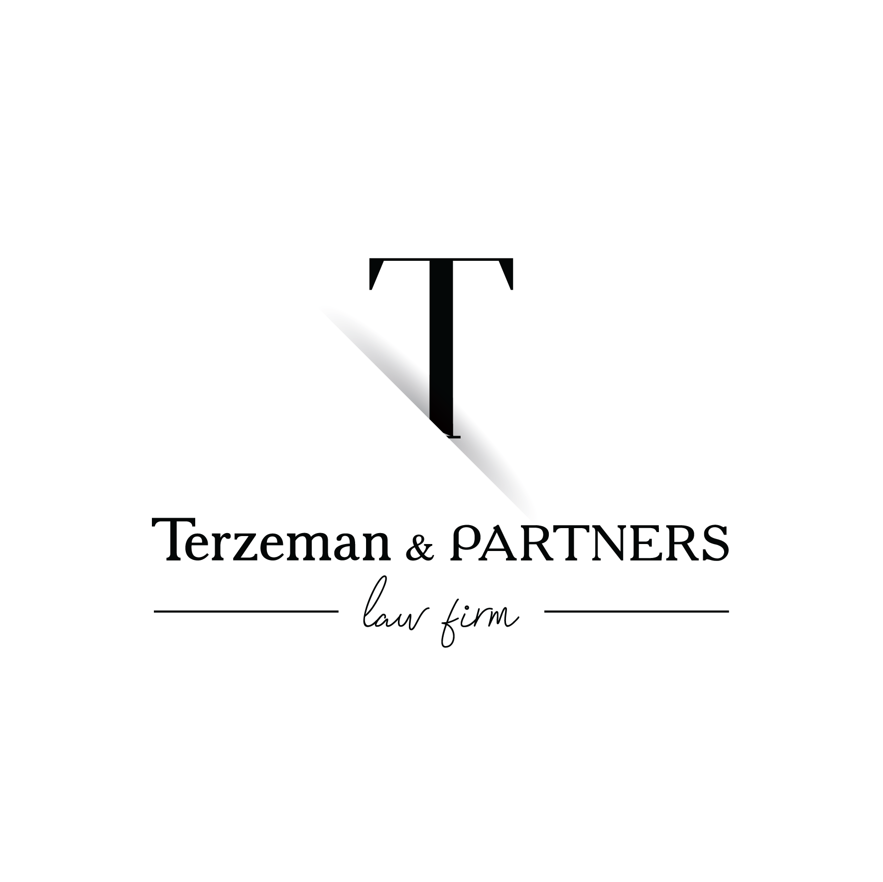 Наш логотип