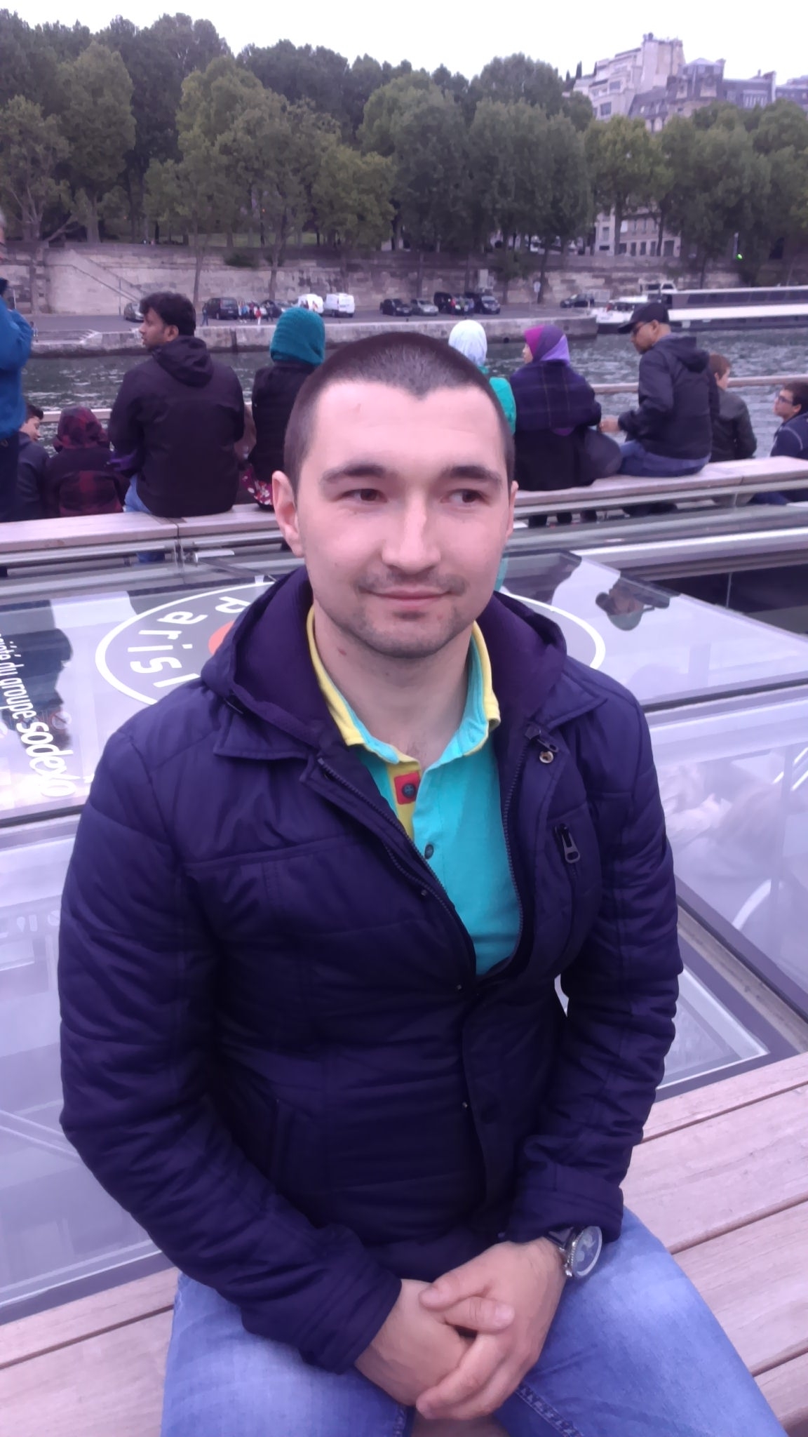 Наш логотип