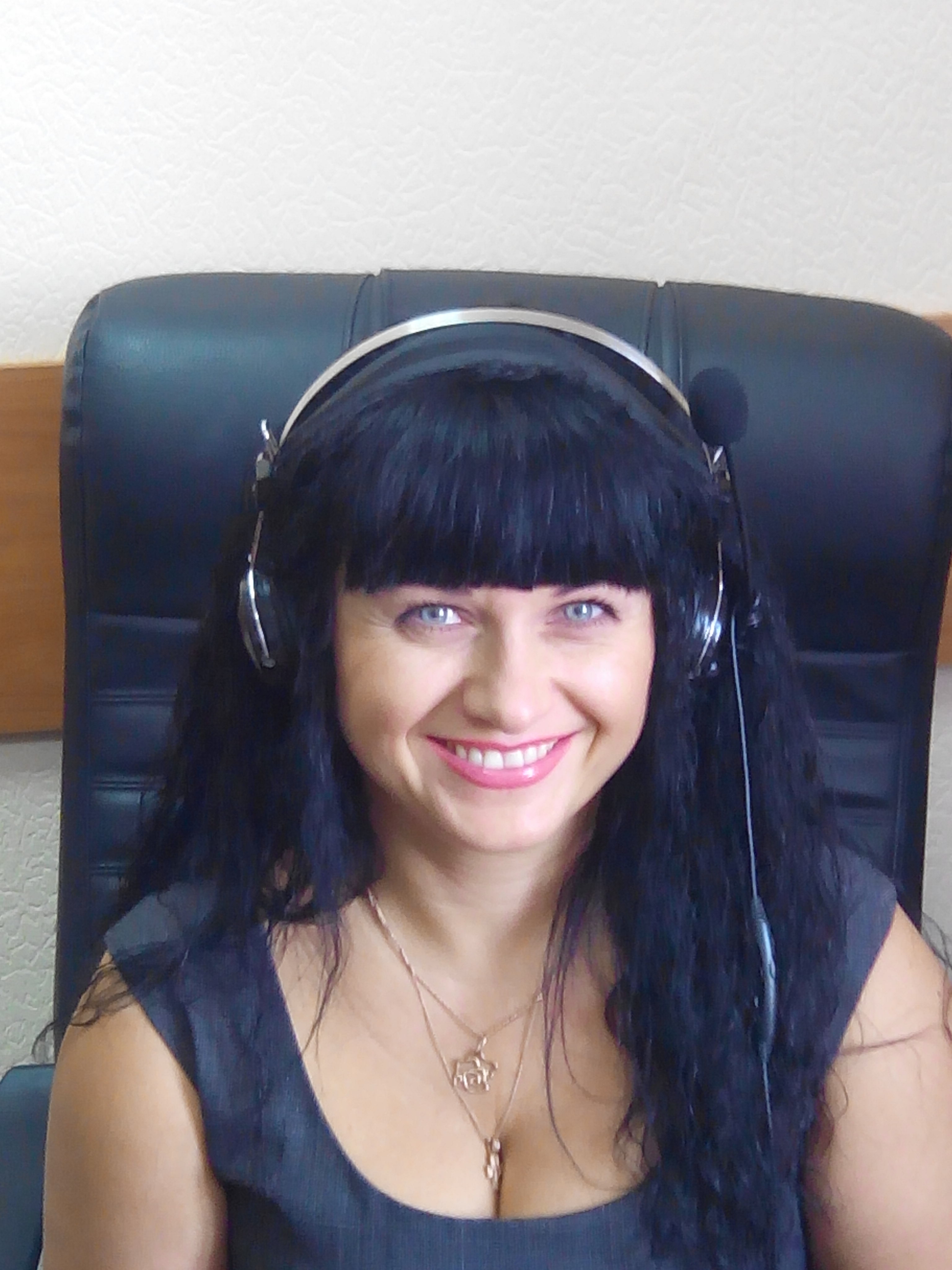 Наш логотип