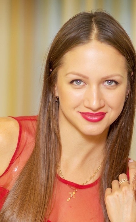 Наш логотип