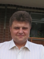 Наш логотип