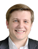 Наш логотип