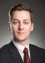 Наш логотип