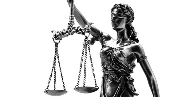 Наш логотип