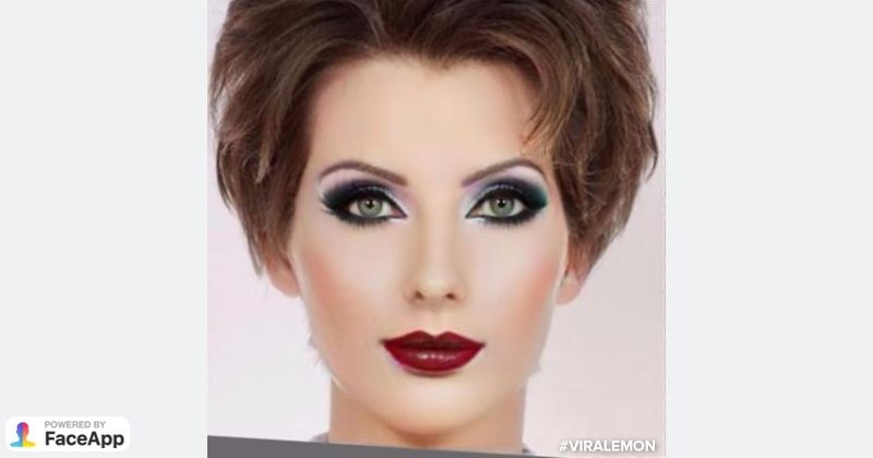 Наш логотип