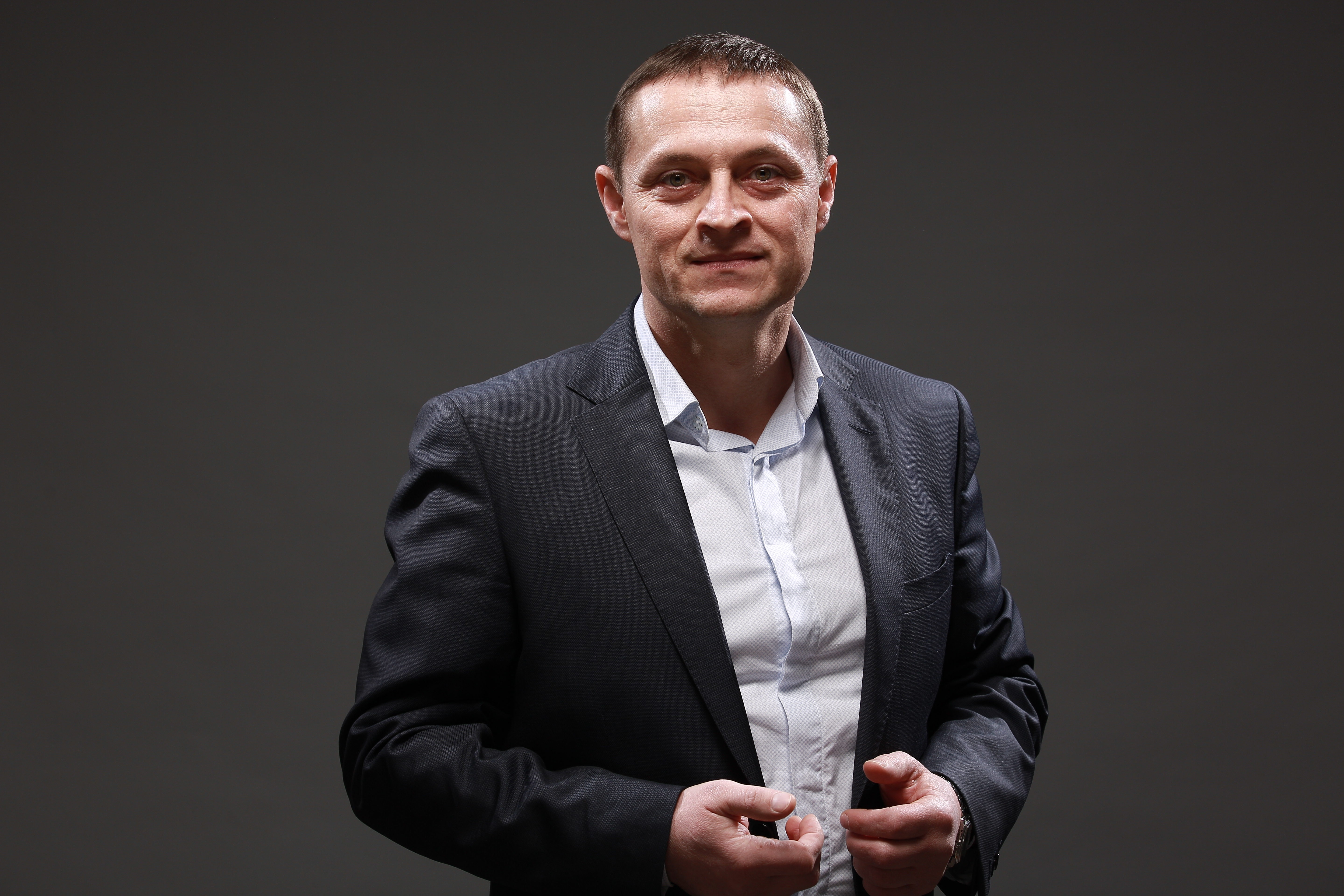 Наш логотип