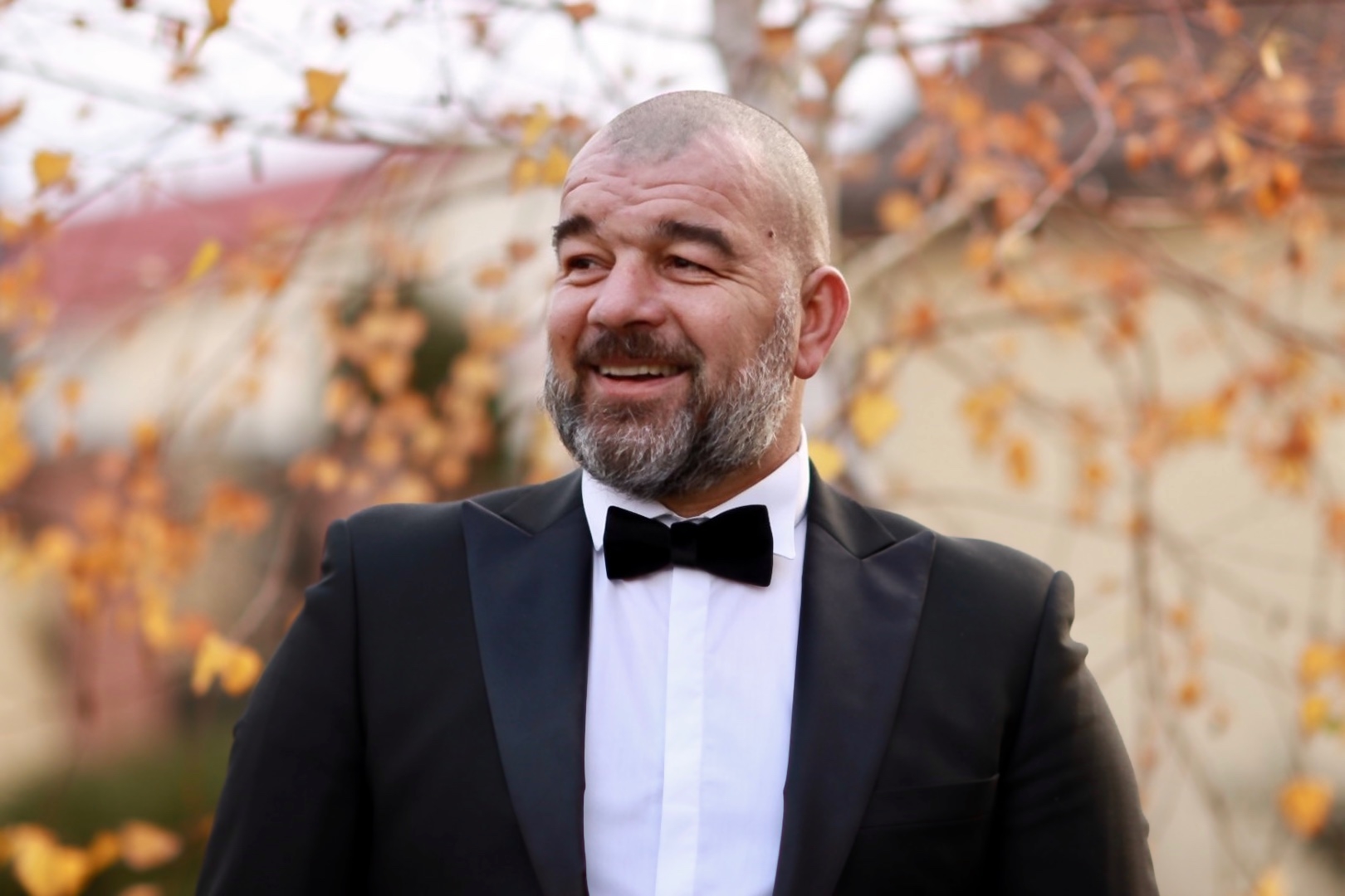 Наш логотип