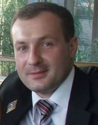 Наш логотип