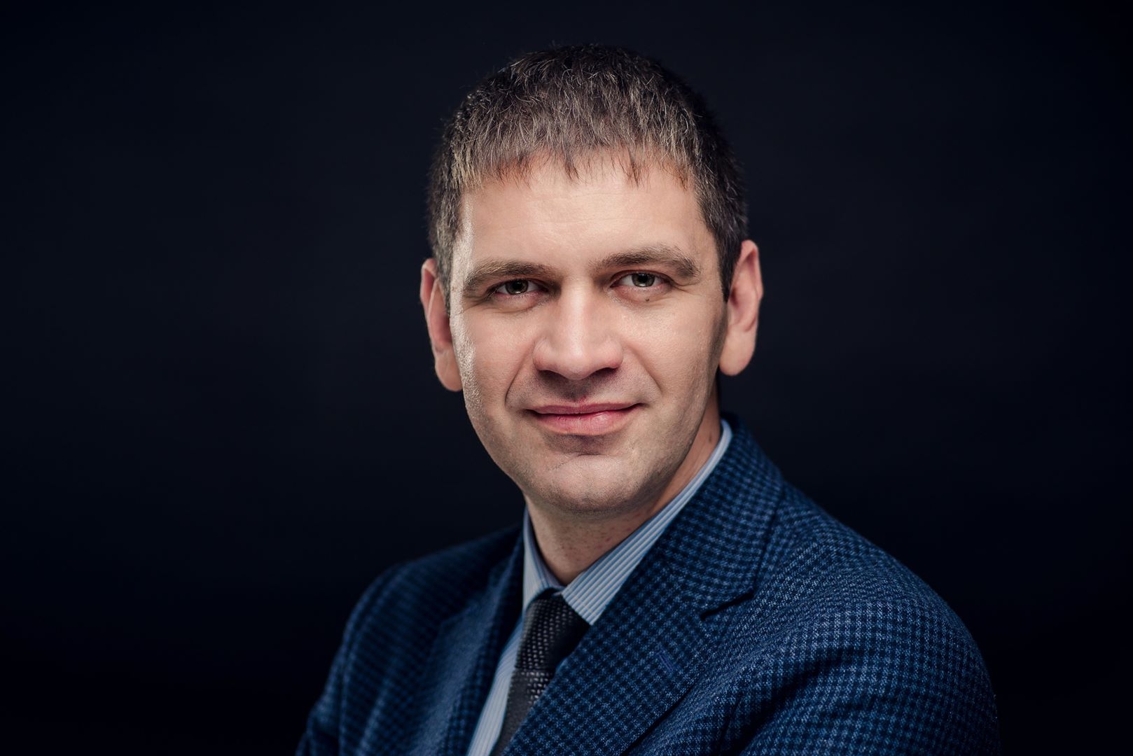 Наш логотип