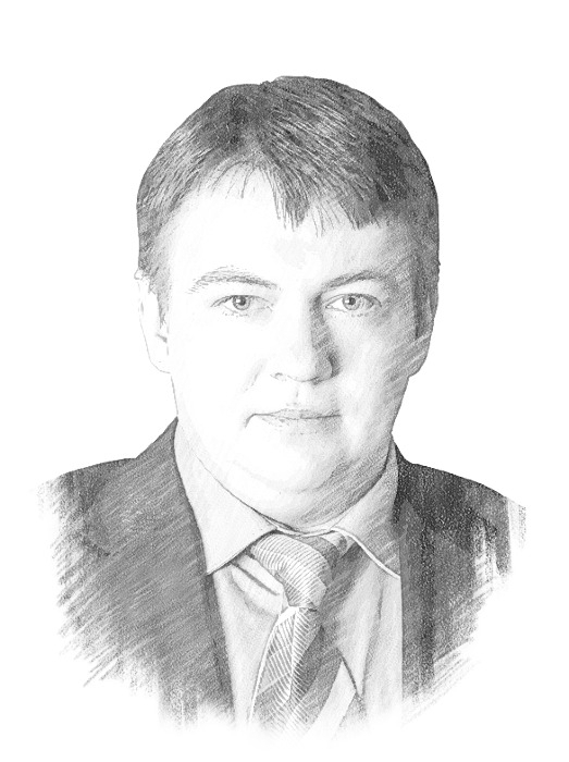 Наш логотип