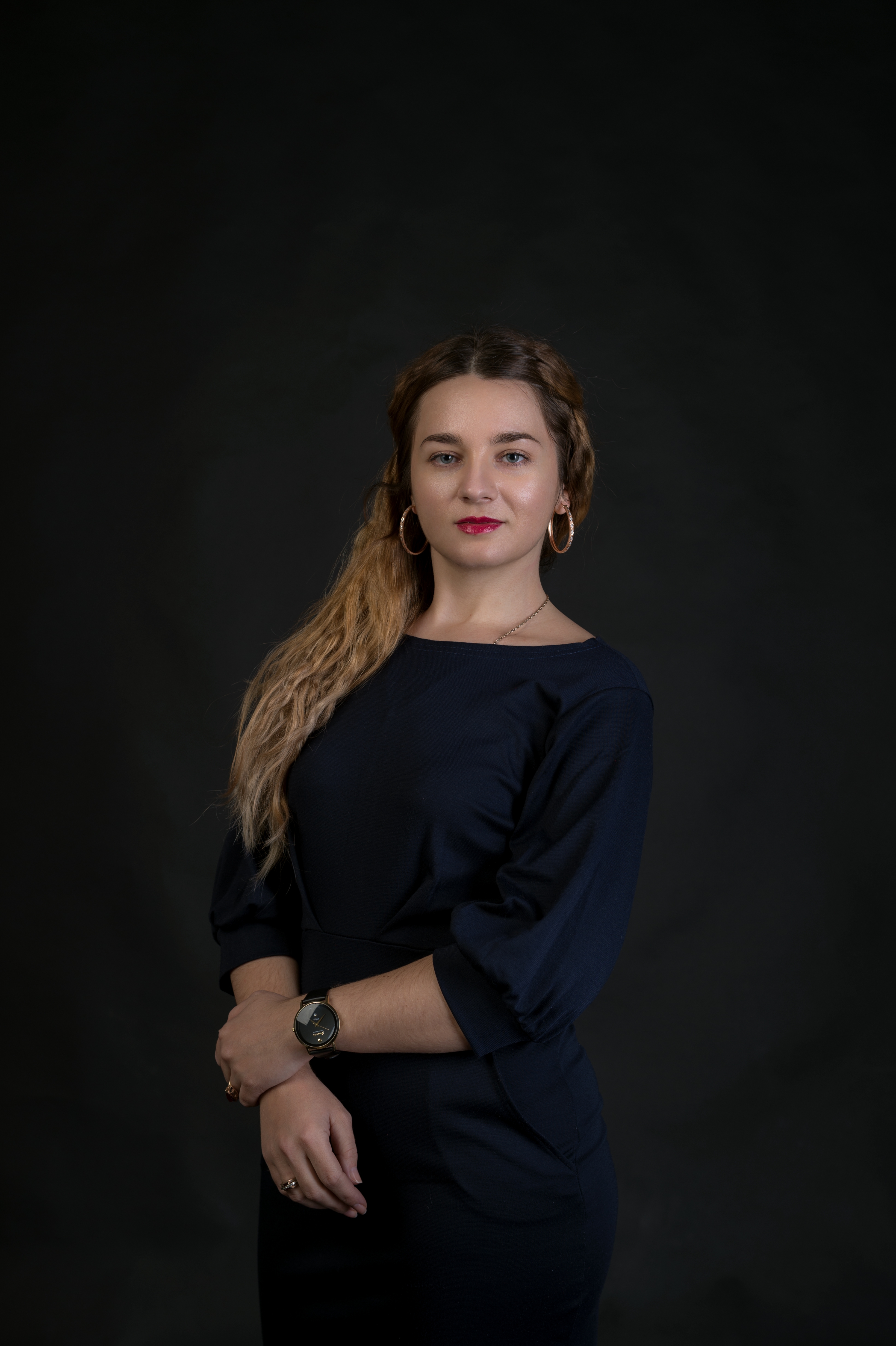 Наш логотип