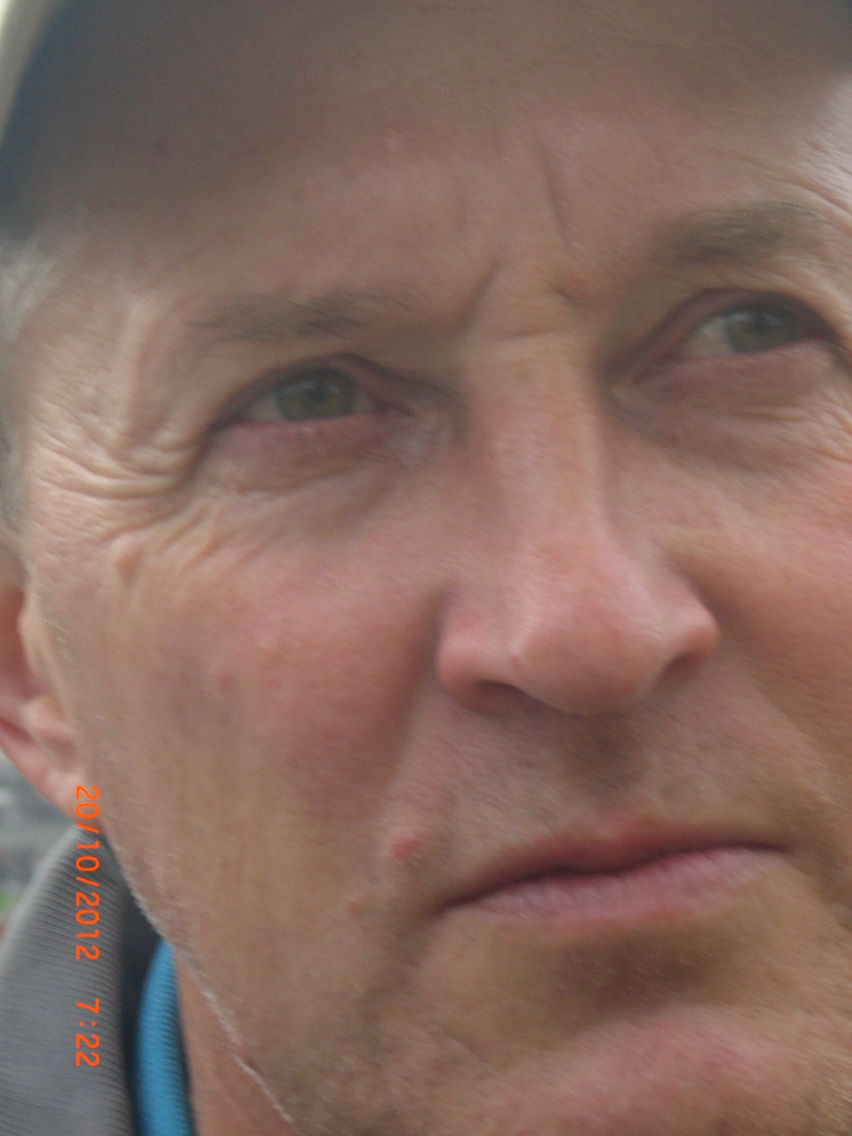 Наш логотип