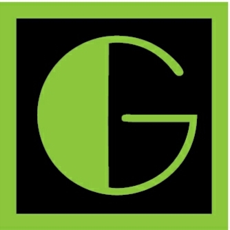 Наш логотип